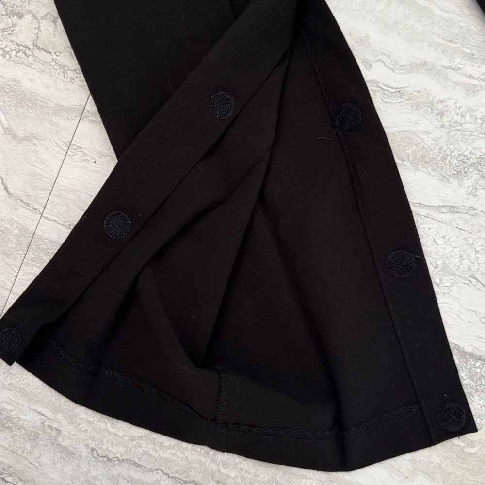 VAN HEUSEN Husky Boys Dress Pants